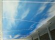 Закрит СПА комплекс, получи невероятна визия и осветяване с LED модули Midi 4, 4000К.