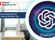 Какво знае CHAT GPT за енергоспестяващото фолио за прозорци и какво знаем ние