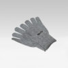 SOTT Anti-cut Gloves XL: Противосрезни ръкавици