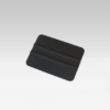 SOTT 150-CS13 Squeegee