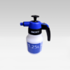 SOTT 550-4075 Spraybottle 1,25ltr