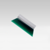 SOTT Softline Green Turbo Squeegee
