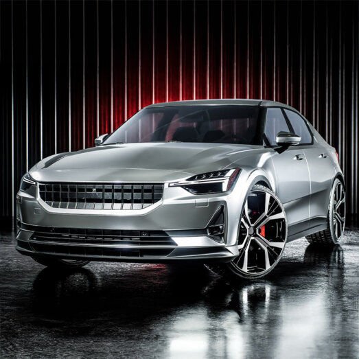 3M 2080 Wrap Film Series HG120 White Aluminum