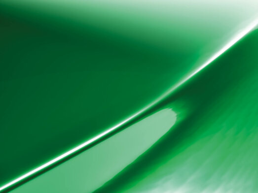 3M 2080 Wrap Film Series HG336 Green Envy