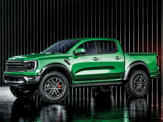 3M 2080 Wrap Film Series HG336 Green Envy