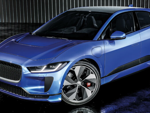 3M 2080 Wrap Film Series HG378 Blue Raspberry