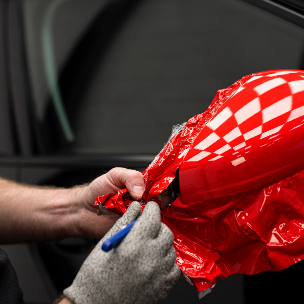 3M-Car-wrapping-process