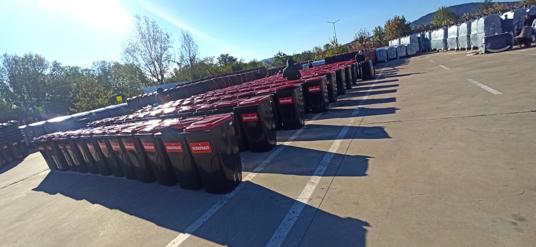 Фолио-3M-Print-Wrap-IJ180mC-10LSE-се-залепя-върху-трудни-за-залепяне-повърхности