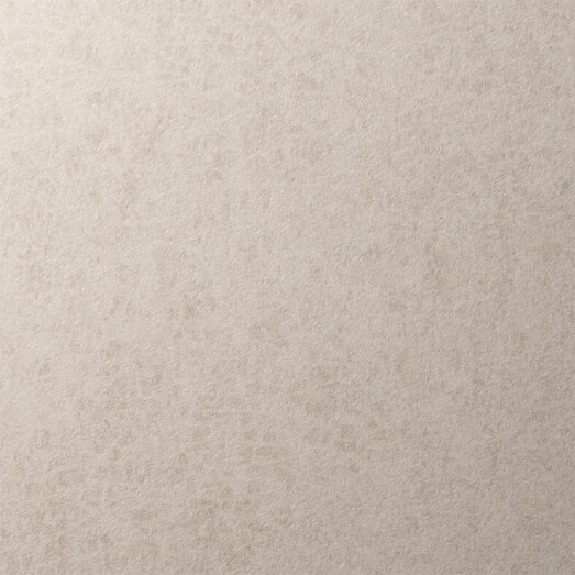 Декоративно самозалепващо фолио 3M DI-NOC Architectural Finish, AE 1634 Lily White