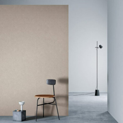 Декоративно самозалепващо фолио 3M DI-NOC Architectural Finish, AE 1634 Lily White