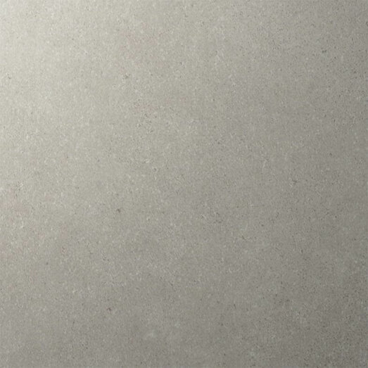 AE-1913MT Alto Matte