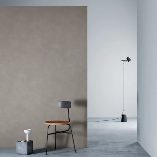 AE-1913MT Alto Matte