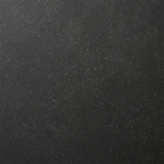 AE-1917MT Nero Matte