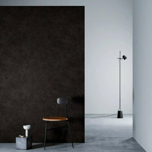 AE-1944MT Onyx Rubber Matte