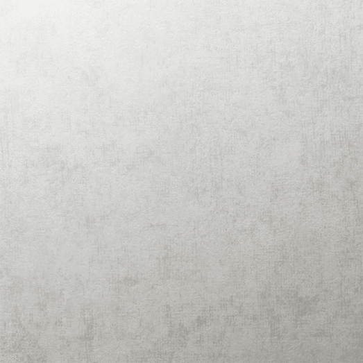 AE-2149-Cygnet