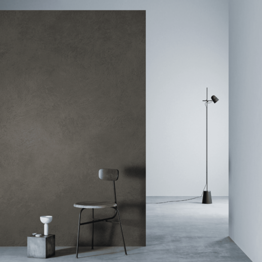 AE-2153MT-Overshadow