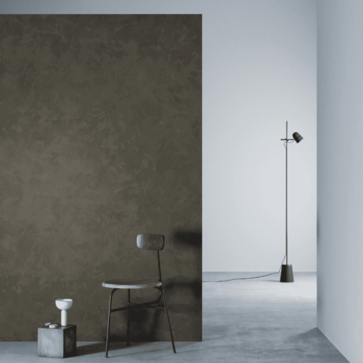 AE-2159 Basalt Stucco