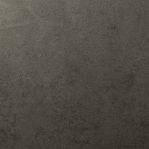 AE-2159 Basalt Stucco