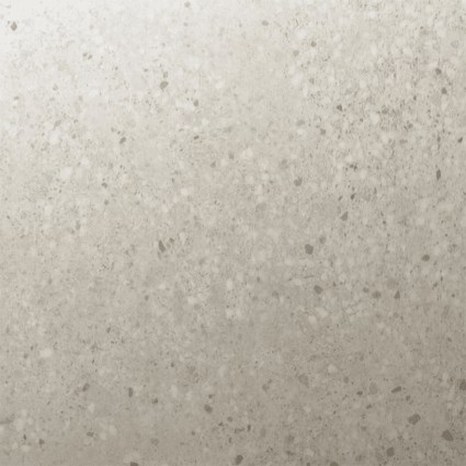 AE-2162MT Washed Concrete Matte