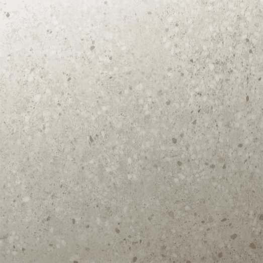 AE-2162MT Washed Concrete Matte