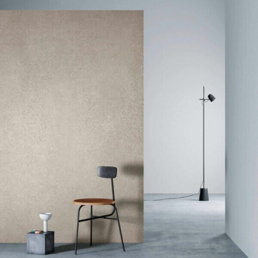 AE-2162MT Washed Concrete Matte