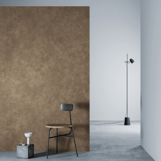 AE-2164MT Cretan Terracotta Matte