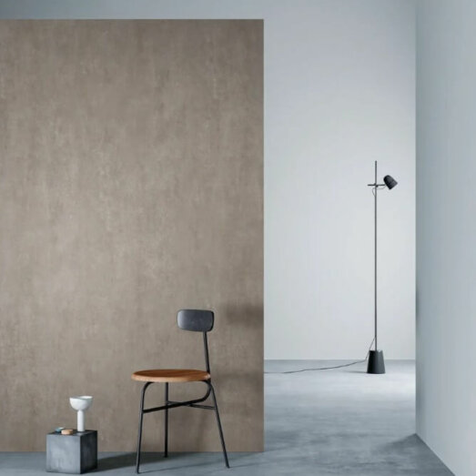 Декоративно фолио 3M™ DI-NOC™ Architectural Finishes Abstract Earth AE-2506, Stucco