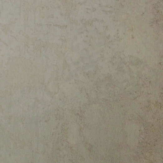 3M™ DI-NOC™ Architectural Finishes Abstract Earth AE-2506, Stucco