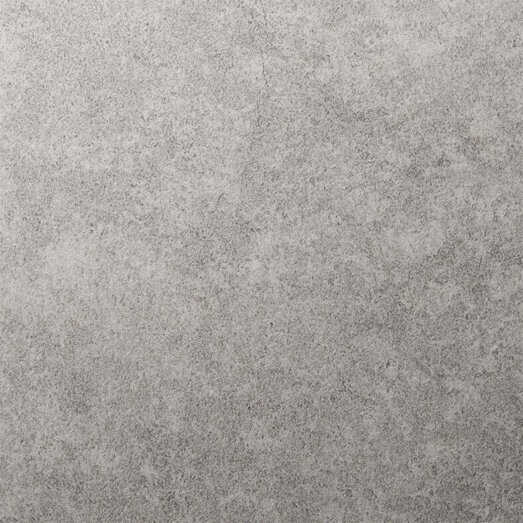 Декоративно самозалепващо фолио 3M DI-NOC CN-1621 Pumice Stone