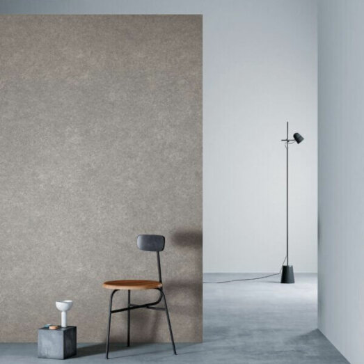 Декоративно самозалепващо фолио 3M DI-NOC CN-1621 Pumice Stone