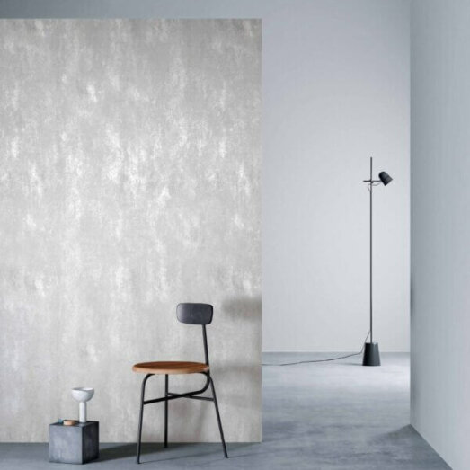 AE-2503 Barlume Fresco