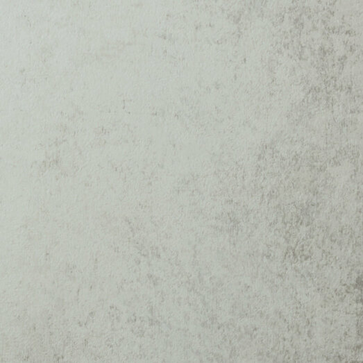 AE-2503 Barlume Fresco
