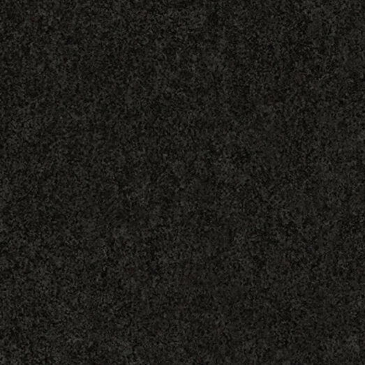 AE-1944MT Onyx Rubber Matte