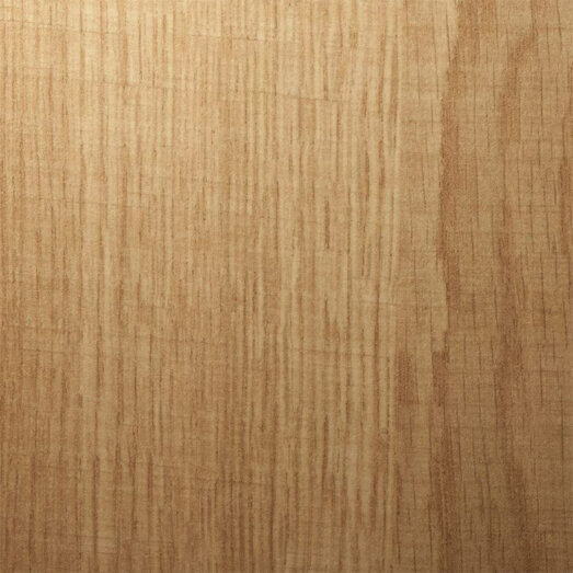 DW-1878MT Harvest Gold Oak Matte