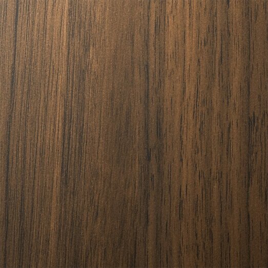 DW-1882MT Breen Walnut Matte