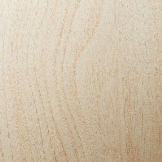 DW-2197MT-Dusted-Desert