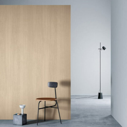 DW-2197MT-Dusted-Desert