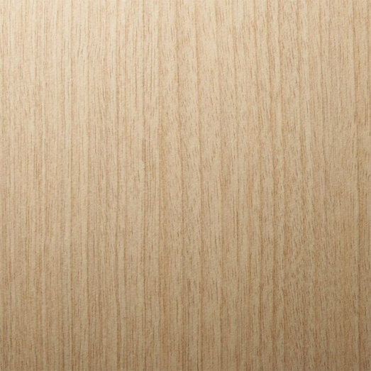 DW-2202MT Golden Apricot Cherry Matte