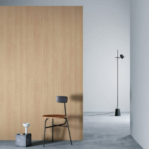 DW-2202MT Golden Apricot Cherry Matte