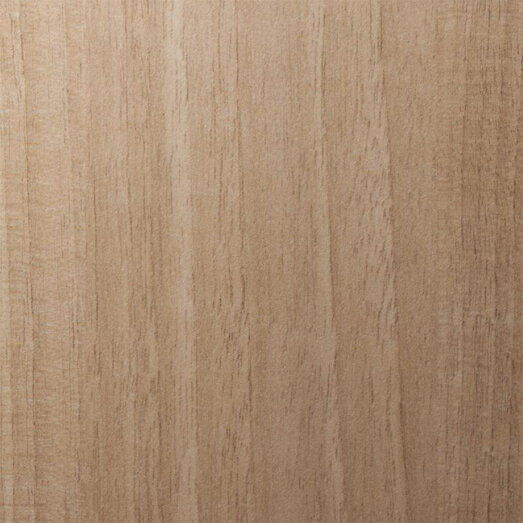 3M DI-NOC Architectural Finish DW-2203MT Sahara Plains Walnut Matte