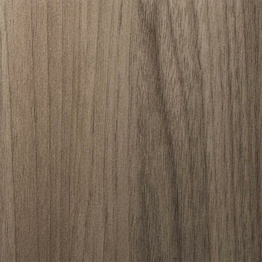 DW-2221MT Cattail Walnut Matte