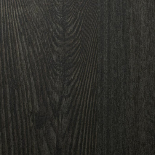 DW-2229MT Dark Cedar Matte