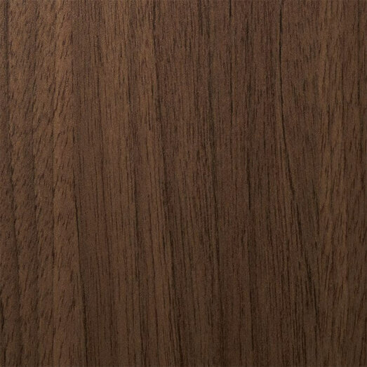 FW-1022 Woodland Hills Walnut