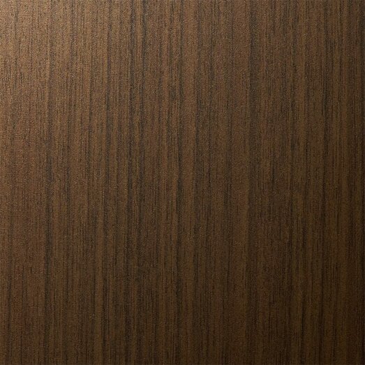 FW-1113 Dark Terra Walnut