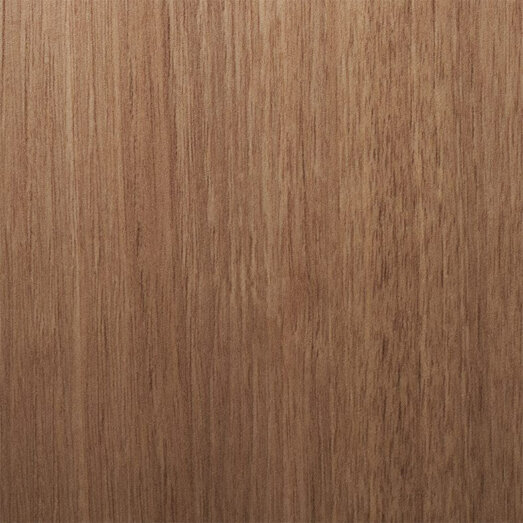 3M DI-NOC FW-1122 Lionesse Walnut