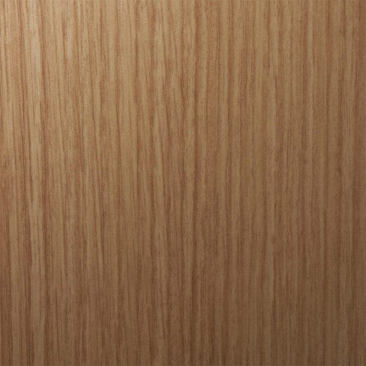 FW-236 Kumera Oak
