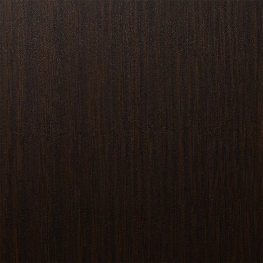 FW-627 Iron Gate Oak