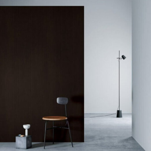 FW-627 Iron Gate Oak