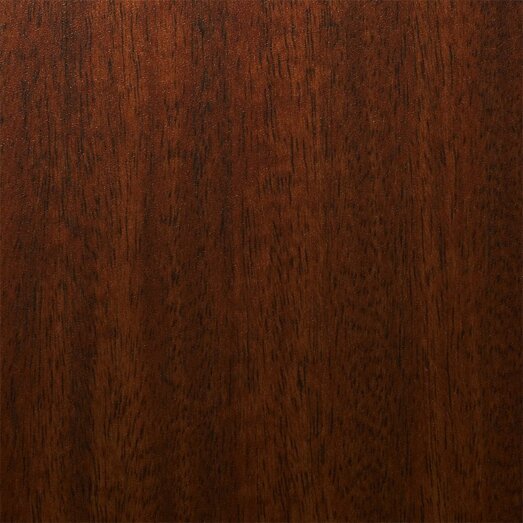 FW-886 Bistro Brown Mahogany