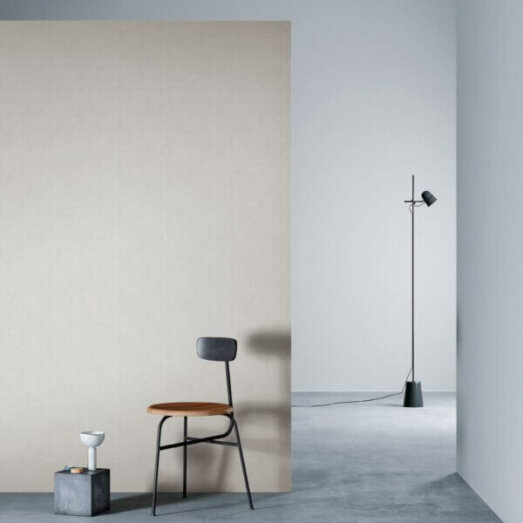 LE 1105 Snow Leather